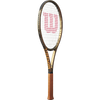 Wilson Pro Staff 97 v14 angles right
