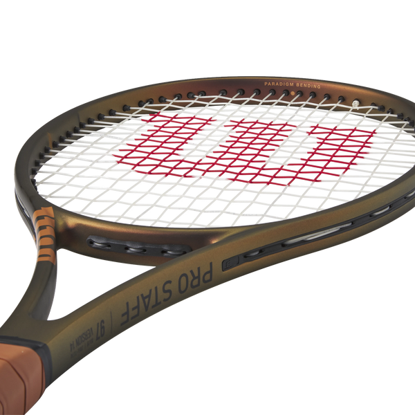 Pro Staff 97 v14 – Sports Basement