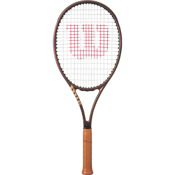 Wilson PRO STAFF X V14 ① 102978_1.jpg?v=1675458343
