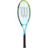 Wilson Minions 2.0 Junior 25 side