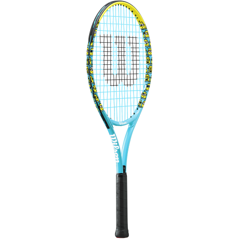 Minions 2.0 Junior 25