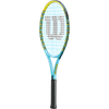 Wilson Minions 2.0 Junior 25 side
