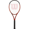 Wilson Burn 100S v5