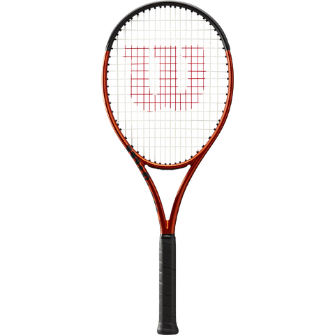 Wilson Burn 100S v5