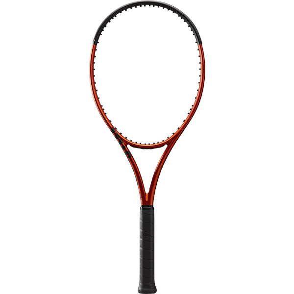 100257942_BBOM_7_206d901d-6bd0