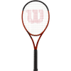 Wilson Burn 100LS v5
