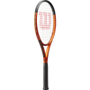Wilson Burn 100LS v5 right angle
