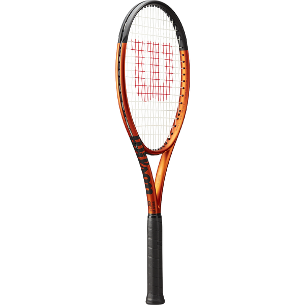 Wilson Burn 100LS v5 – Sports Basement