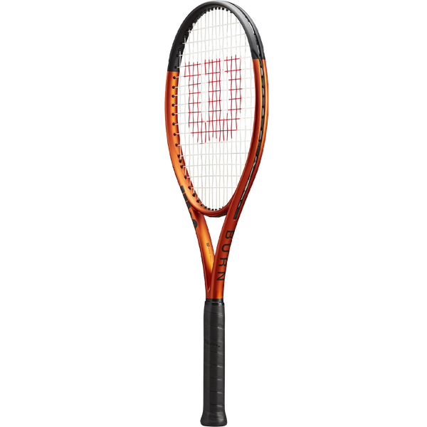 Burn 100LS v5 – Sports Basement