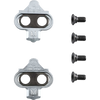 Shimano SM-SH56 Cleat Multi Release w/o Nut
