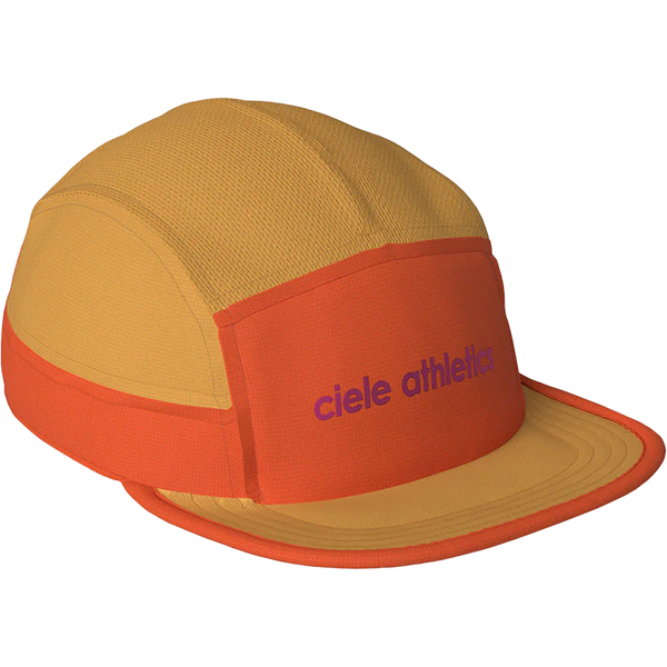 GOCap Iconic SL – Sports Basement