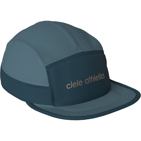 GOCap Iconic SL – Sports Basement