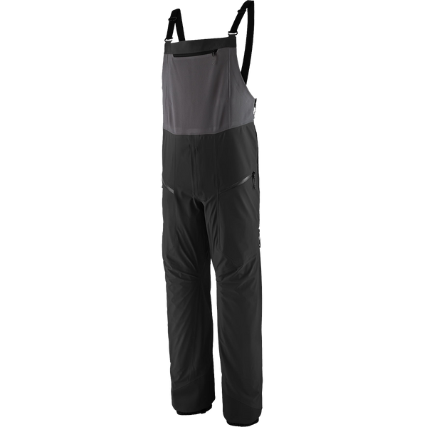 Men's SnowDrifter Bibs – Sports Basement Men's SnowDrifter Bibs – Sports Basement
