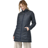 Patagonia Women's Radalie Parka front
