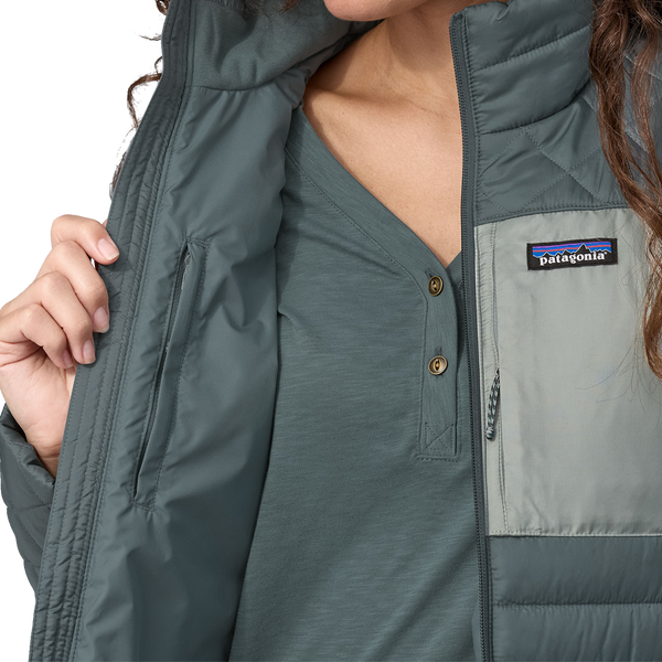 Women's Radalie Parka – Sports Basement