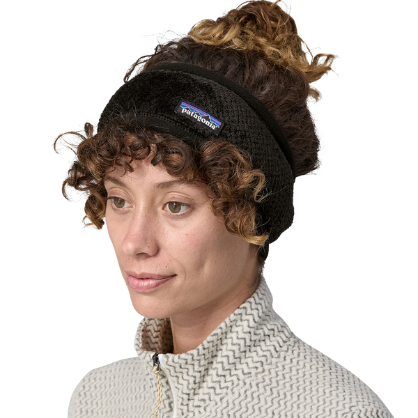 Women s Re Tool Headband Sports Basement