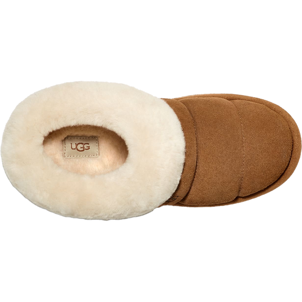 UGG TAZZLITA プラットフォーム 厚底 ボア 1146390 Chestnut 100258209_CHE_5_grande.png?v=
