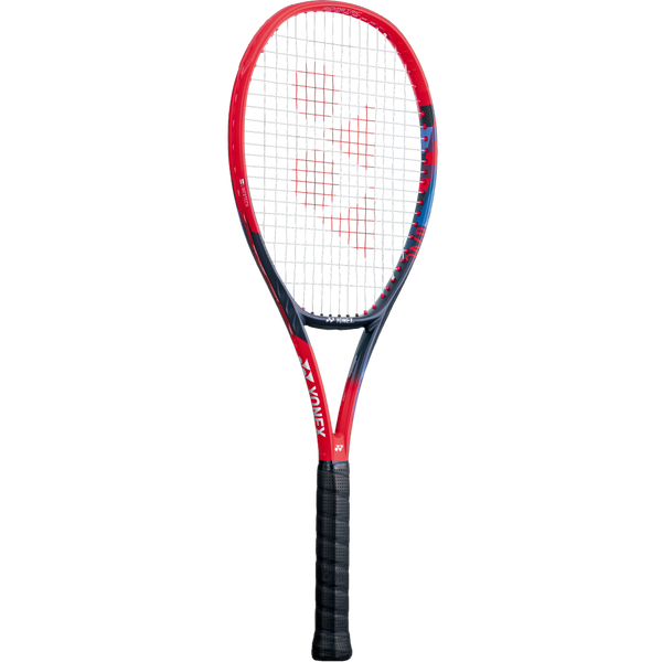 YONEX VCORE98 100258385_SCLT_1_grande.png?v=