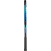 Yonex EZONE ACE side