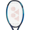 Yonex EZONE ACE racquet