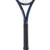 Yonex EZONE ACE grip