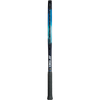 Yonex EZONE ACE side