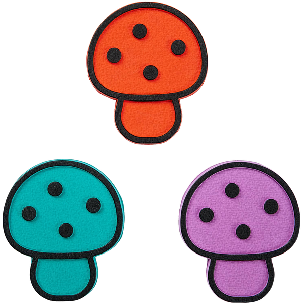 Foam Stomp Pad Sports Basement