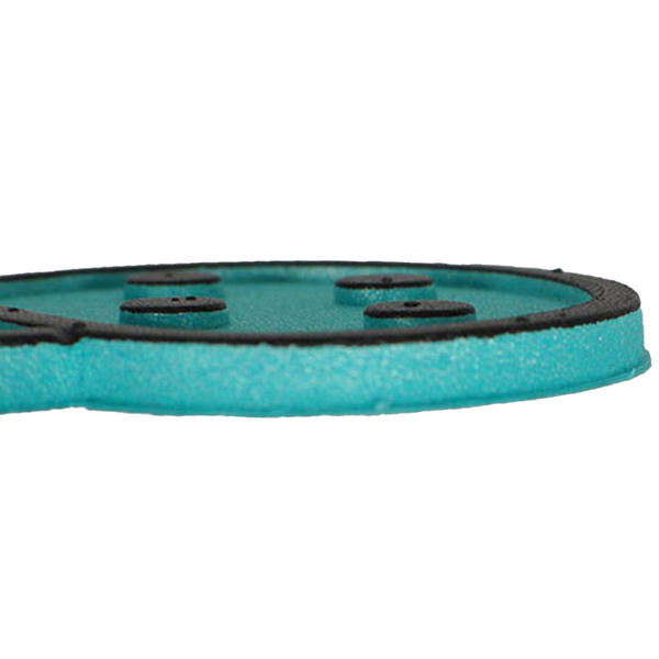 Foam Stomp Pad Sports Basement