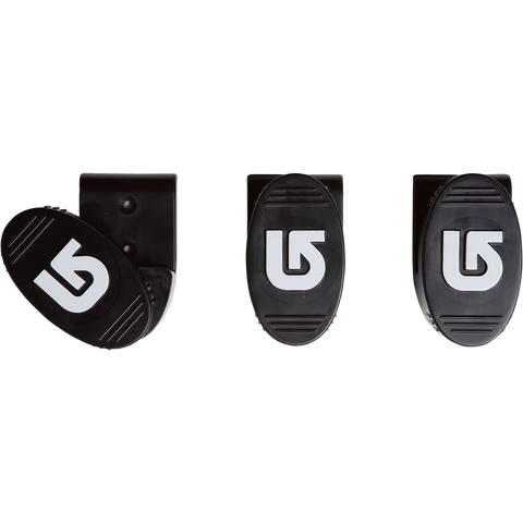 Board Wall Mounts