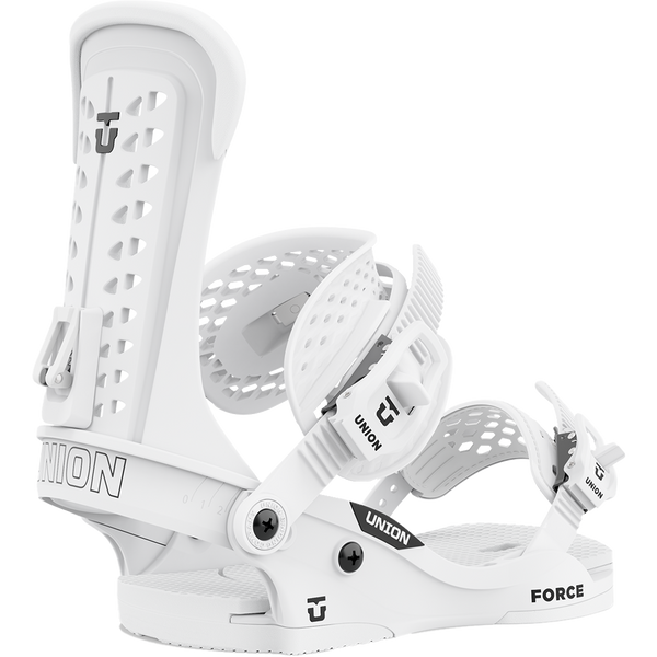 Force Classic – Sports Basement