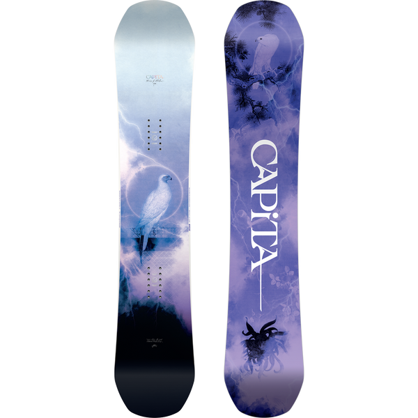 100258683-ONE-1_grande.png?v= 100258683-ONE-1_grande.png?v=