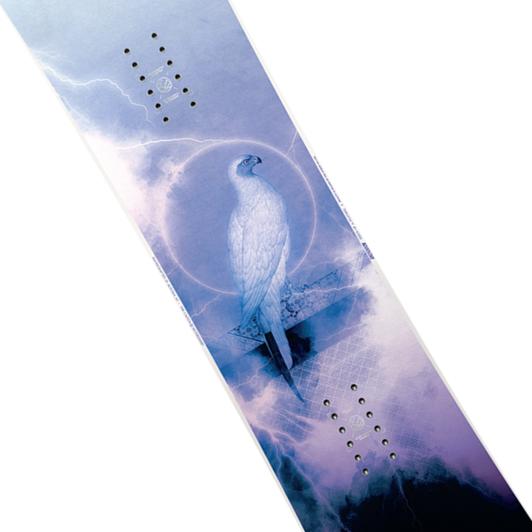 100258683-ONE-4_grande.png?v= 100258683-ONE-4_grande.png?v=