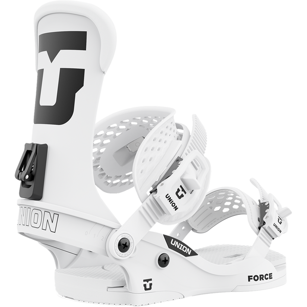 Force Classic - Team Highback – Sports Basement