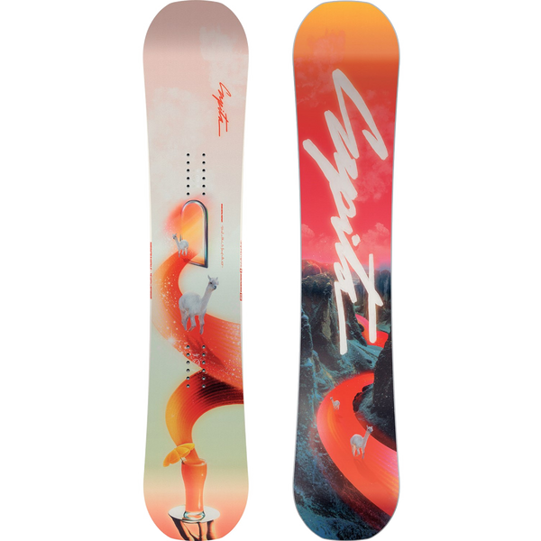 Women's Space Metal Fantasy – Sports Basement