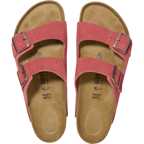 Women s Arizona Corduroy Sports Basement