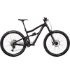 Ibis Ripmo AF Marzocchi Bomber Air Deore in Charcoal Grill