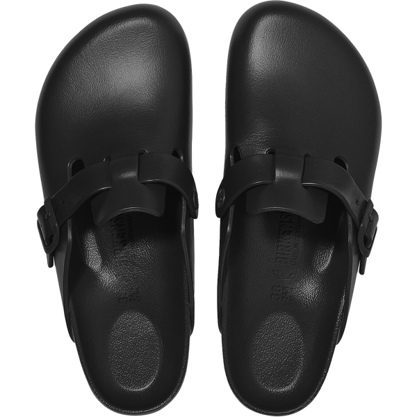 Boston top essentials eva