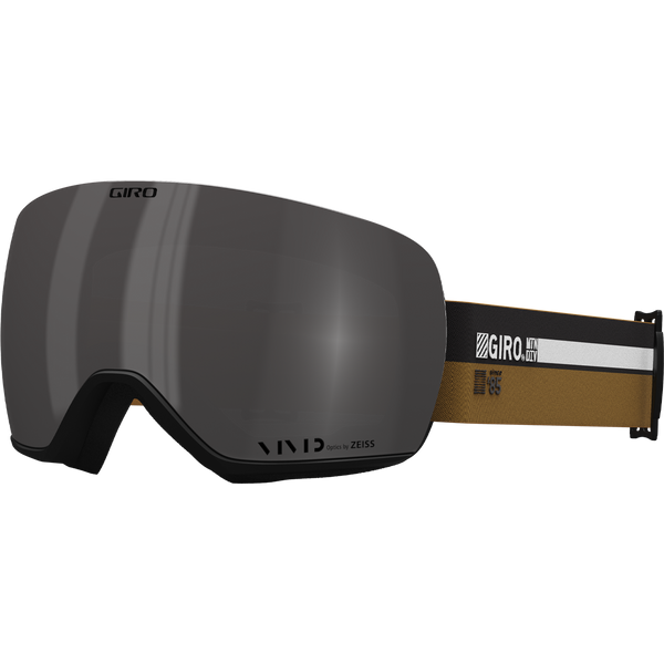 Article Goggle Sports Basement