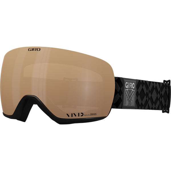 Women's Lusi – Sports Basement