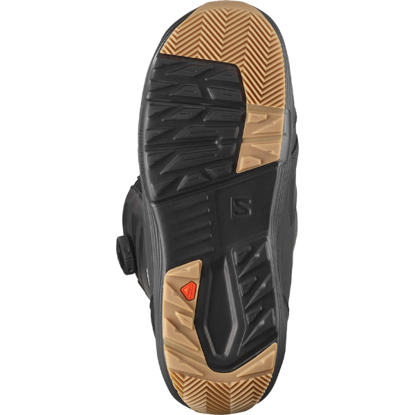 Launch Boa + Boa Str8Jkt – Sports Basement