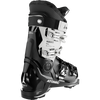 Atomic Women's Hawx Ultra 85 GW back of boot