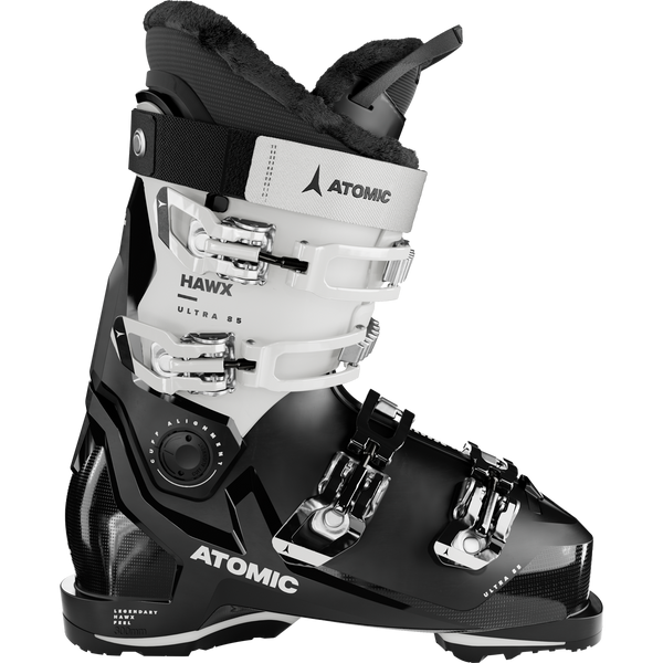 Hawx Ultra 70 Lc Gw | Atomic US