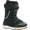 Ride Women's Hera Pro in Black