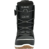 Ride Women's Hera Pro front