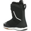 Ride Women's Hera Pro back