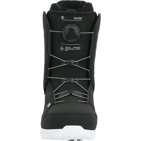 Women's Sage – Sports Basement