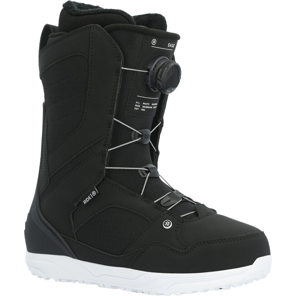 Women's Sage – Sports Basement