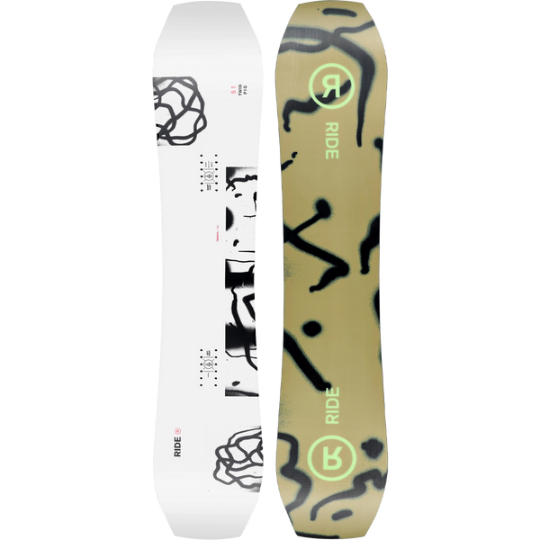 100258985_1_grande.png?v=