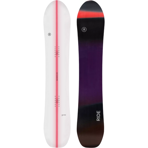 Women's Magic Stick – Sports Basement