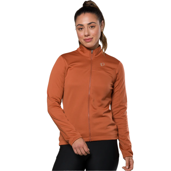 Women's Quest Thermal Jersey – Sports Basement